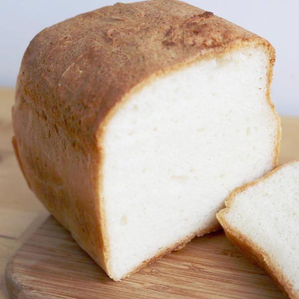 Gluten Free Sandwich Bread - 700g