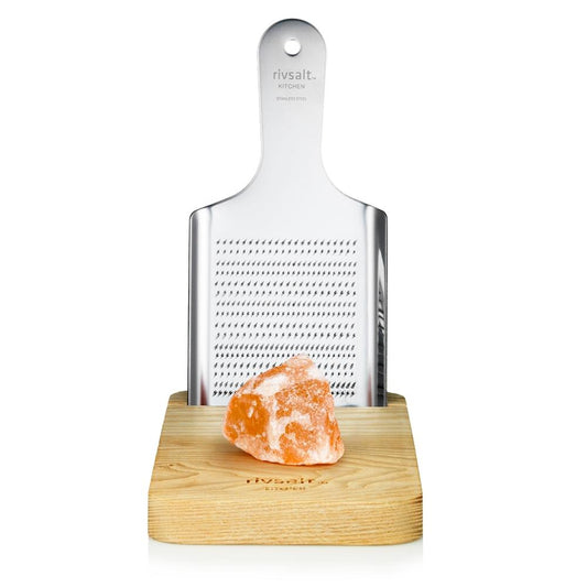 RIVSALT KICTHEN SET - large