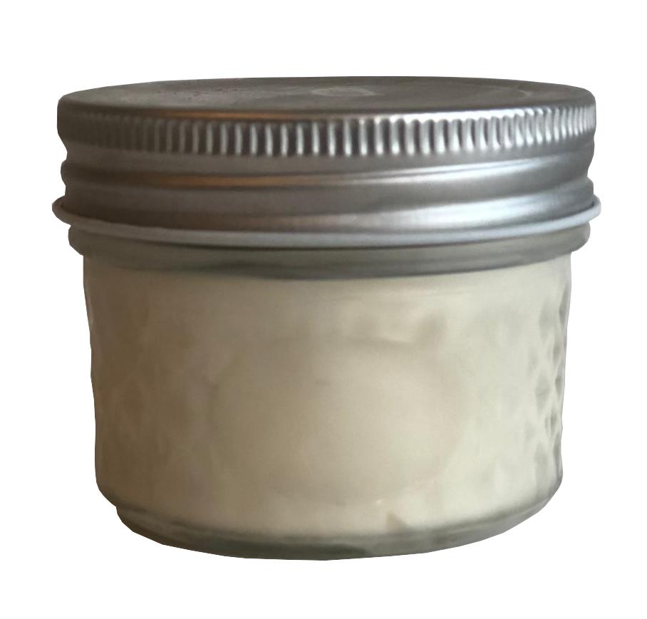Raw Vegan Butter (80g)